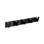 Планка 5 крючков FIXSEN Trend (FX-97805-5) 250_100_Array